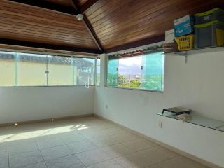 Casa de Condomínio Selecione com 3 quartos 2 suítes no bairro Ipitanga em Lauro De Freitas