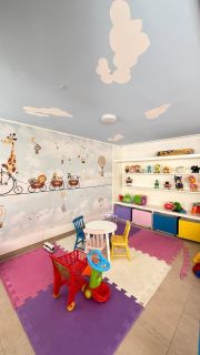 Apartamento Venda 3/4 sendo 01 suíte - Stiep - Salvador