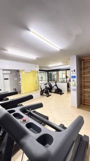 Apartamento Venda 3/4 sendo 01 suíte - Stiep - Salvador