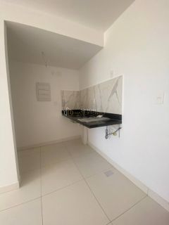 Apartamento 2/4, 2 suites, 1 garagem, nascente, vista mar, 80 metros da praia em Piatã