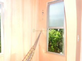 Apartamento Para Vender com 2 quartos em Patamares