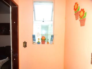 Apartamento Para Vender com 2 quartos em Patamares