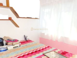 Apartamento Para Vender com 2 quartos em Patamares