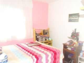 Apartamento Para Vender com 2 quartos em Patamares