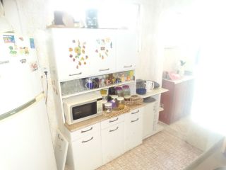 Apartamento Para Vender com 2 quartos em Patamares