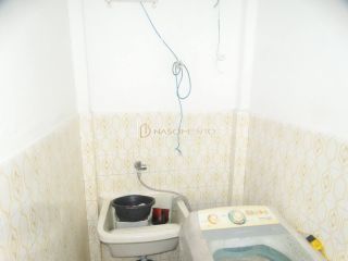 Apartamento Para Vender com 2 quartos em Patamares