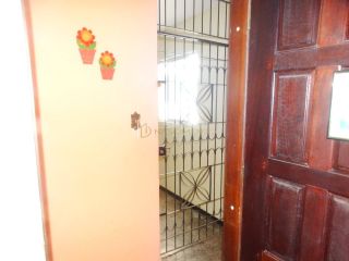 Apartamento Para Vender com 2 quartos em Patamares