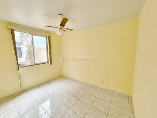 Apartamento Para Vender com 2 quartos no Engenho Velho de Brotas