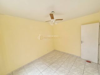 Apartamento Para Vender com 2 quartos no Engenho Velho de Brotas