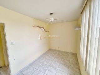 Apartamento Para Vender com 2 quartos no Engenho Velho de Brotas