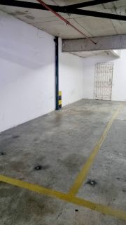 Sala Comercial Para Vender no bairro Stiep em Salvador