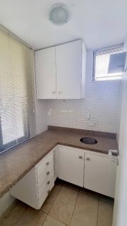 Sala Comercial Para Vender no bairro Stiep em Salvador