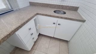 Sala Comercial Para Vender no bairro Stiep em Salvador