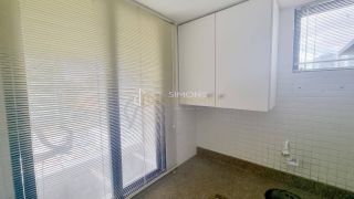Sala Comercial Para Vender no bairro Stiep em Salvador
