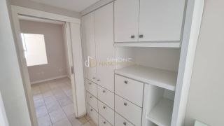 Sala Comercial Para Vender no bairro Stiep em Salvador