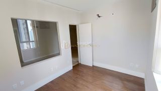 Sala Comercial Para Vender no bairro Stiep em Salvador