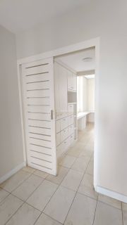 Sala Comercial Para Vender no bairro Stiep em Salvador