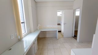 Sala Comercial Para Vender no bairro Stiep em Salvador