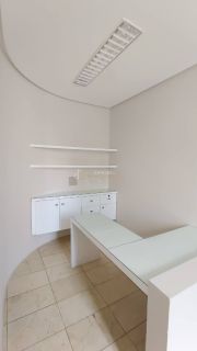 Sala Comercial Para Vender no bairro Stiep em Salvador