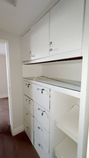 Sala Comercial Para Vender no bairro Stiep em Salvador