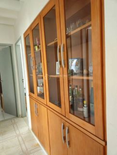 Apartamento Para Vender com 3 quartos 1 suíte no Imbuí em Salvador