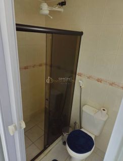 Apartamento Para Vender com 3 quartos 1 suíte no Imbuí em Salvador