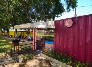 Apartamento Para Vender com 3 quartos 1 suíte no Imbuí em Salvador