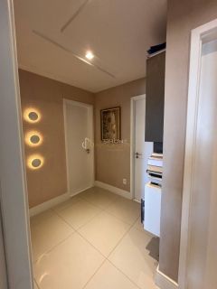 Apartamento 4/4 e  2 suítes  Aracaju