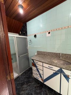 Apartamento  3/4 e  1 suítes Pituba