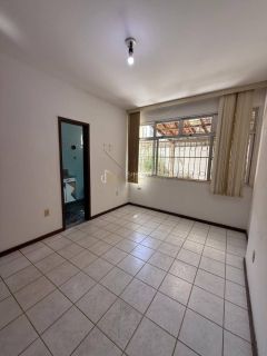 Apartamento  3/4 e  1 suítes Pituba