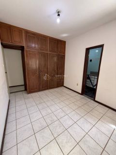 Apartamento  3/4 e  1 suítes Pituba
