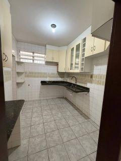 Apartamento  3/4 e  1 suítes Pituba