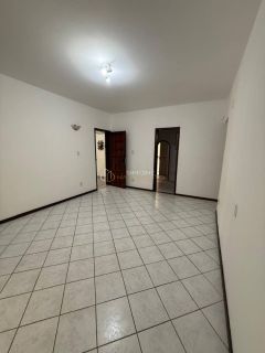 Apartamento  3/4 e  1 suítes Pituba