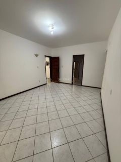 Apartamento  3/4 e  1 suítes Pituba
