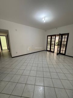 Apartamento  3/4 e  1 suítes Pituba