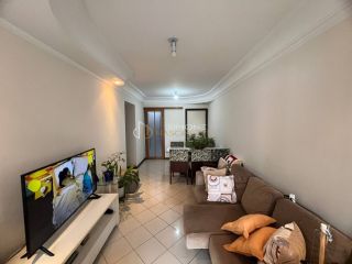 Apartamento 3/4 e 1 suítes Costa Azul