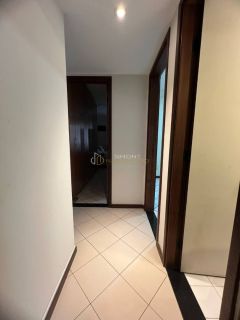 Apartamento 3/4 e 1 suítes Costa Azul