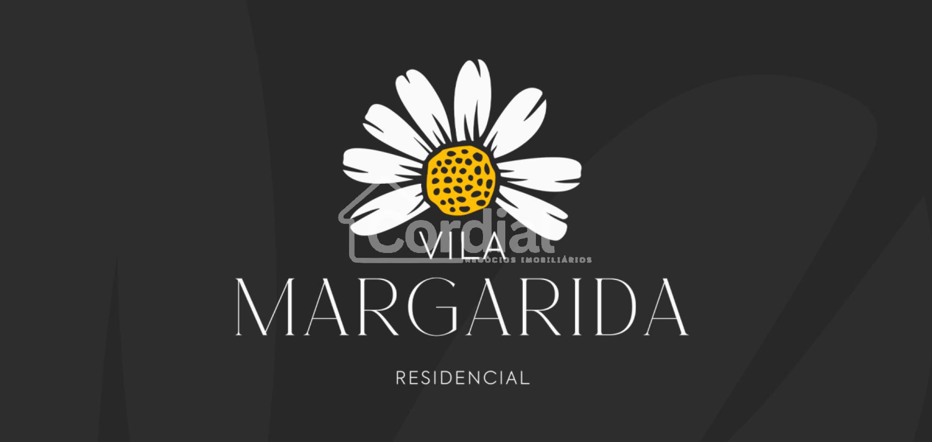 Vila Margarida