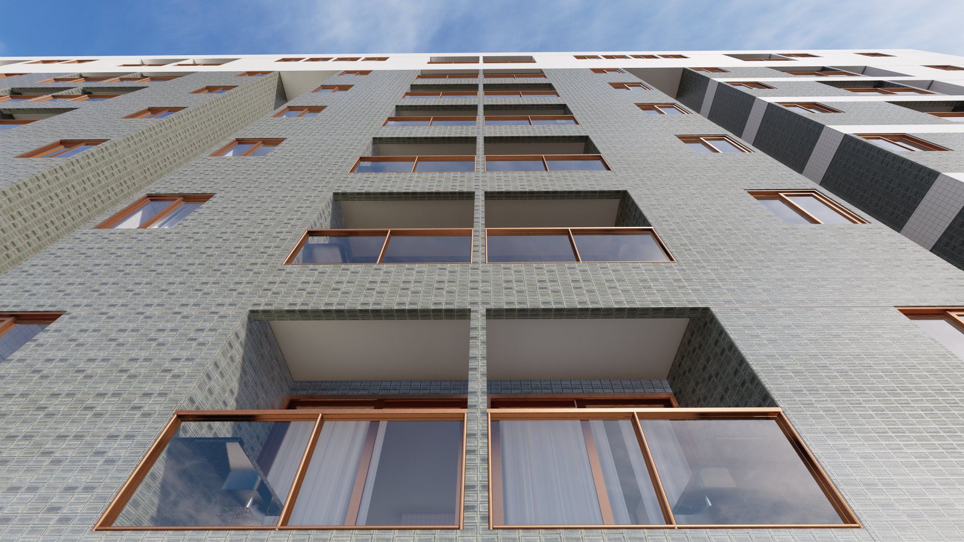 Ed. Estação Carmen Maria