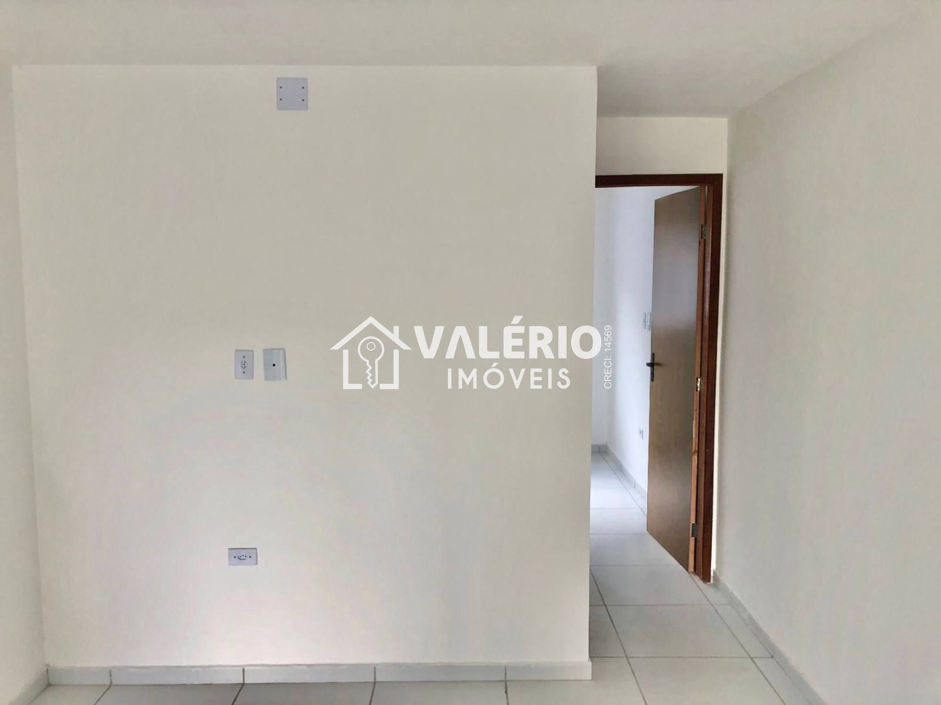 Residencial Brisas do Norte