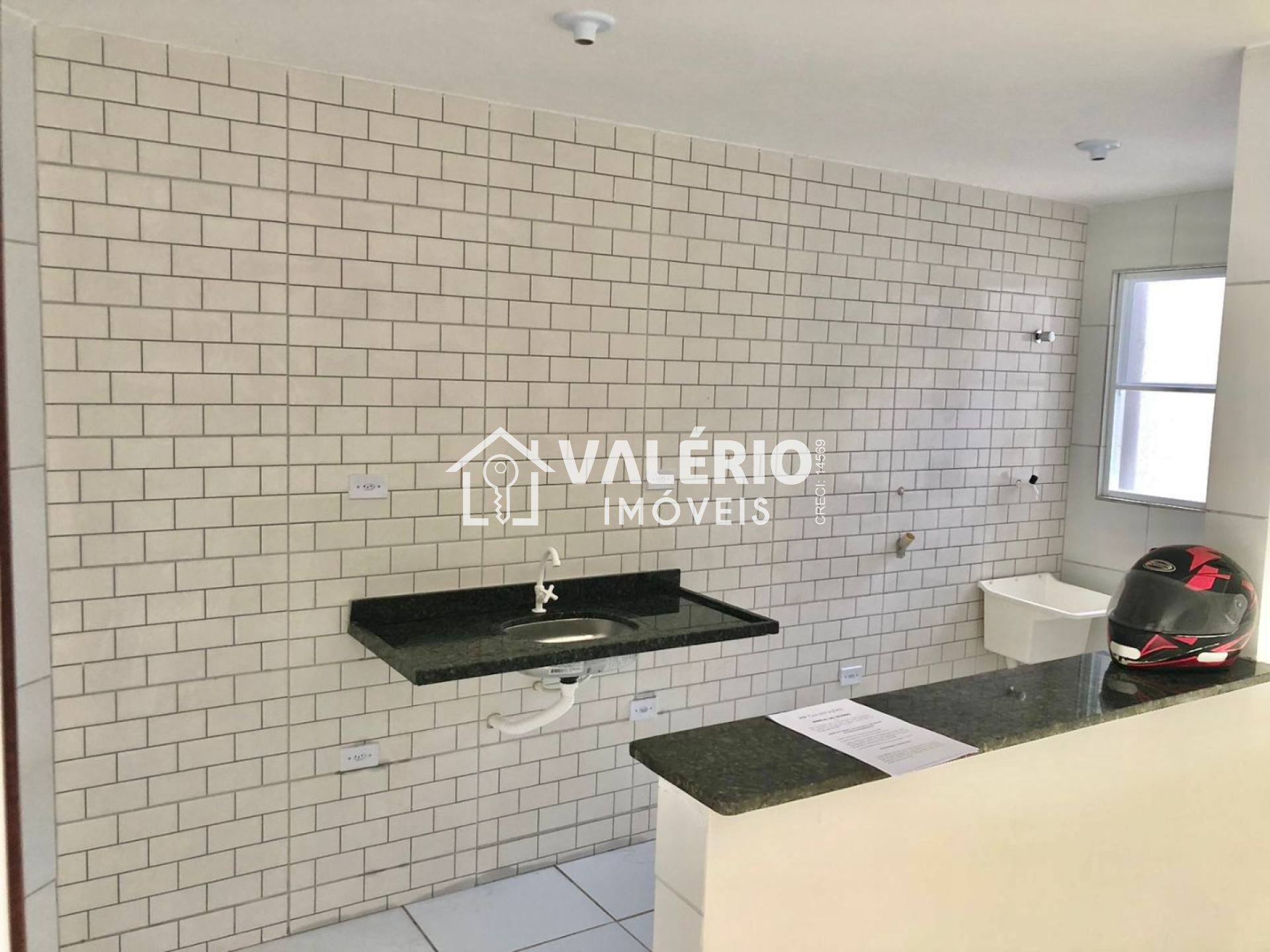 Residencial Brisas do Norte