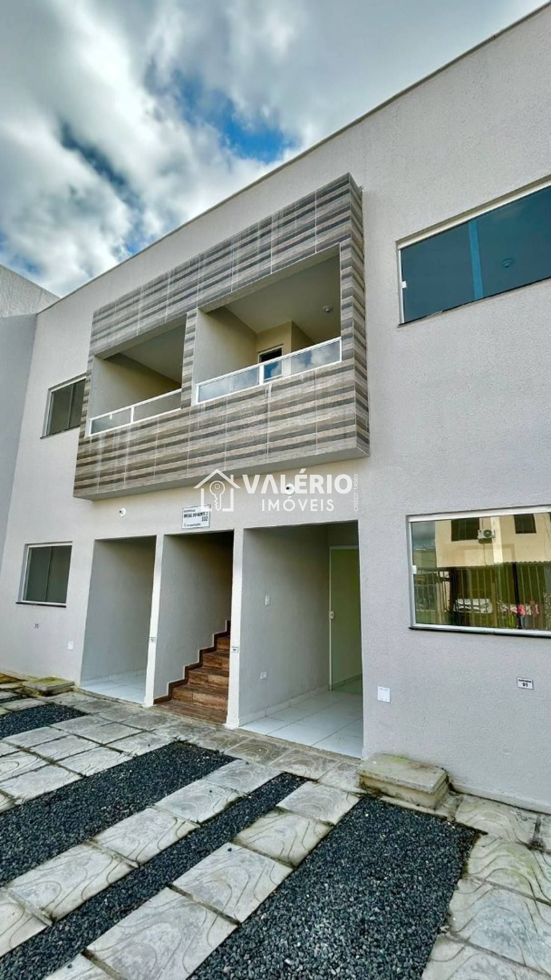 Residencial Brisas do Norte