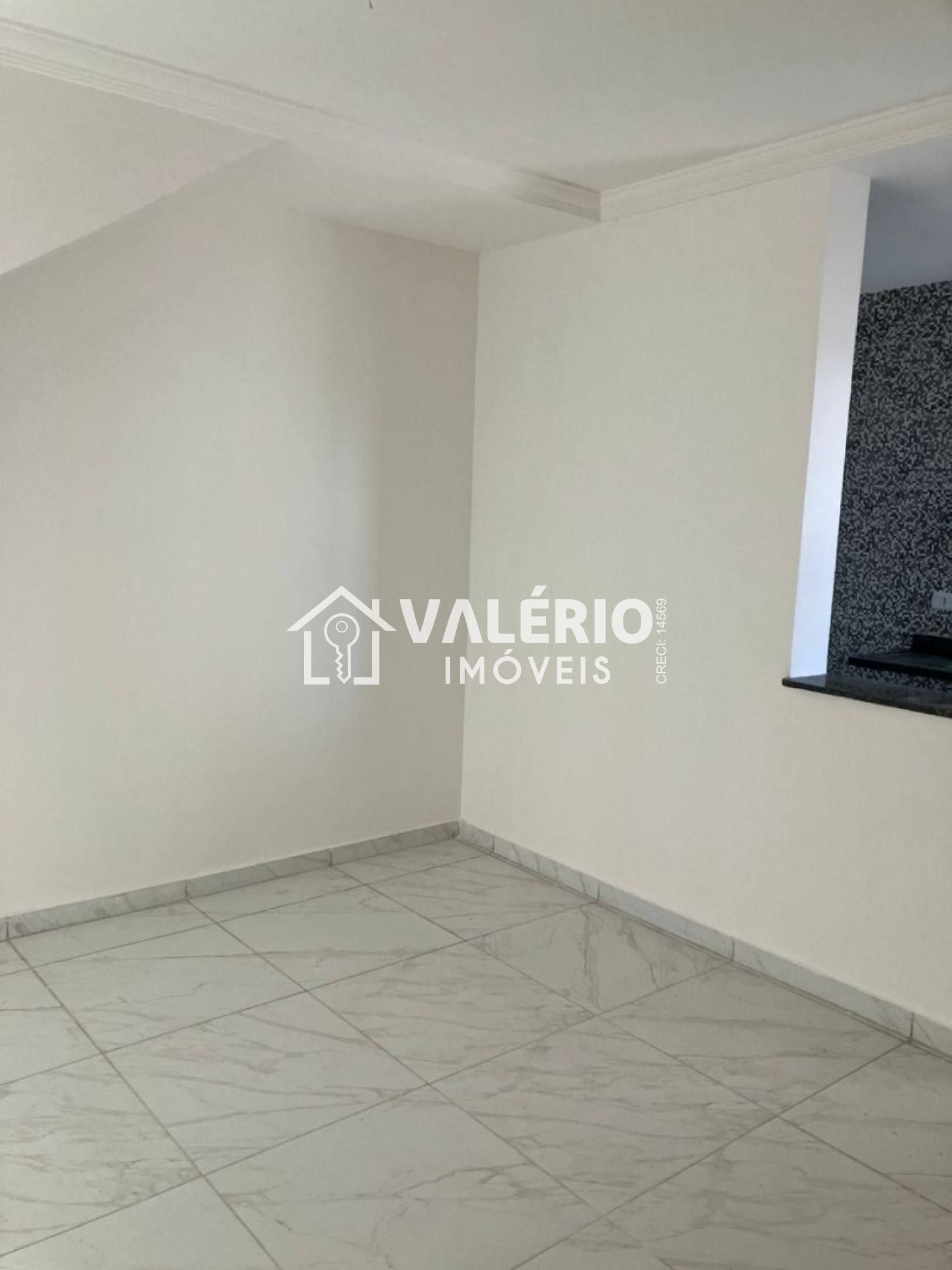 Residencial- São Pedro