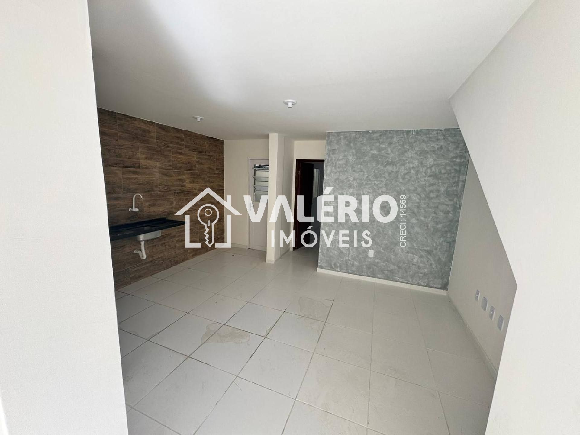 Conceição Residence