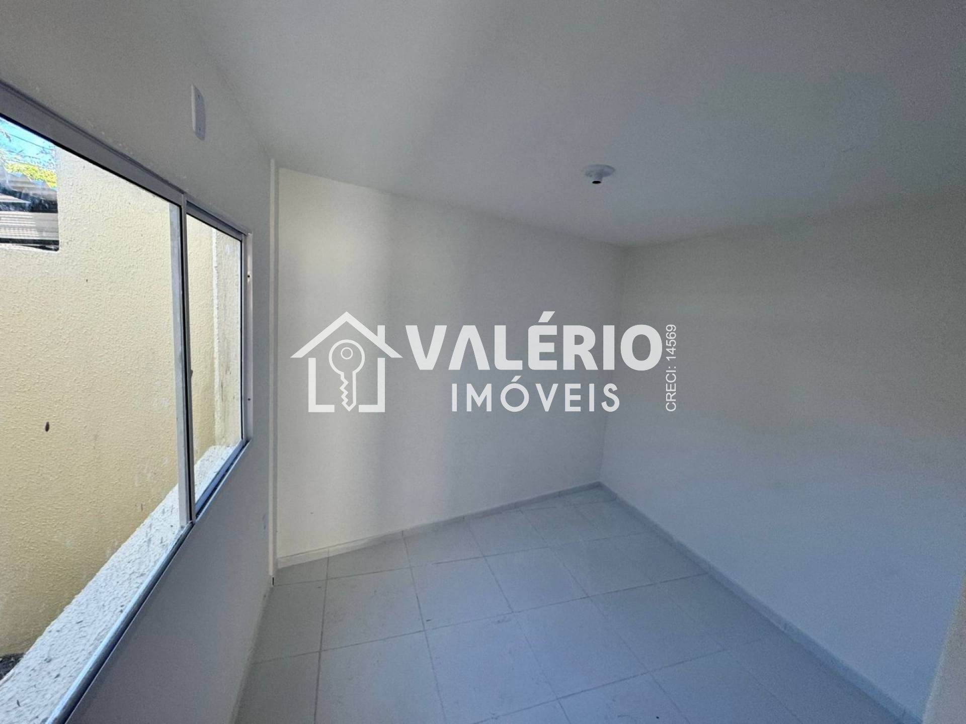 Conceição Residence