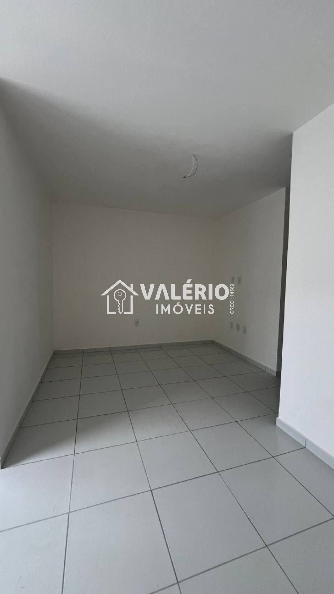 Residencial Privé Smart Vita I