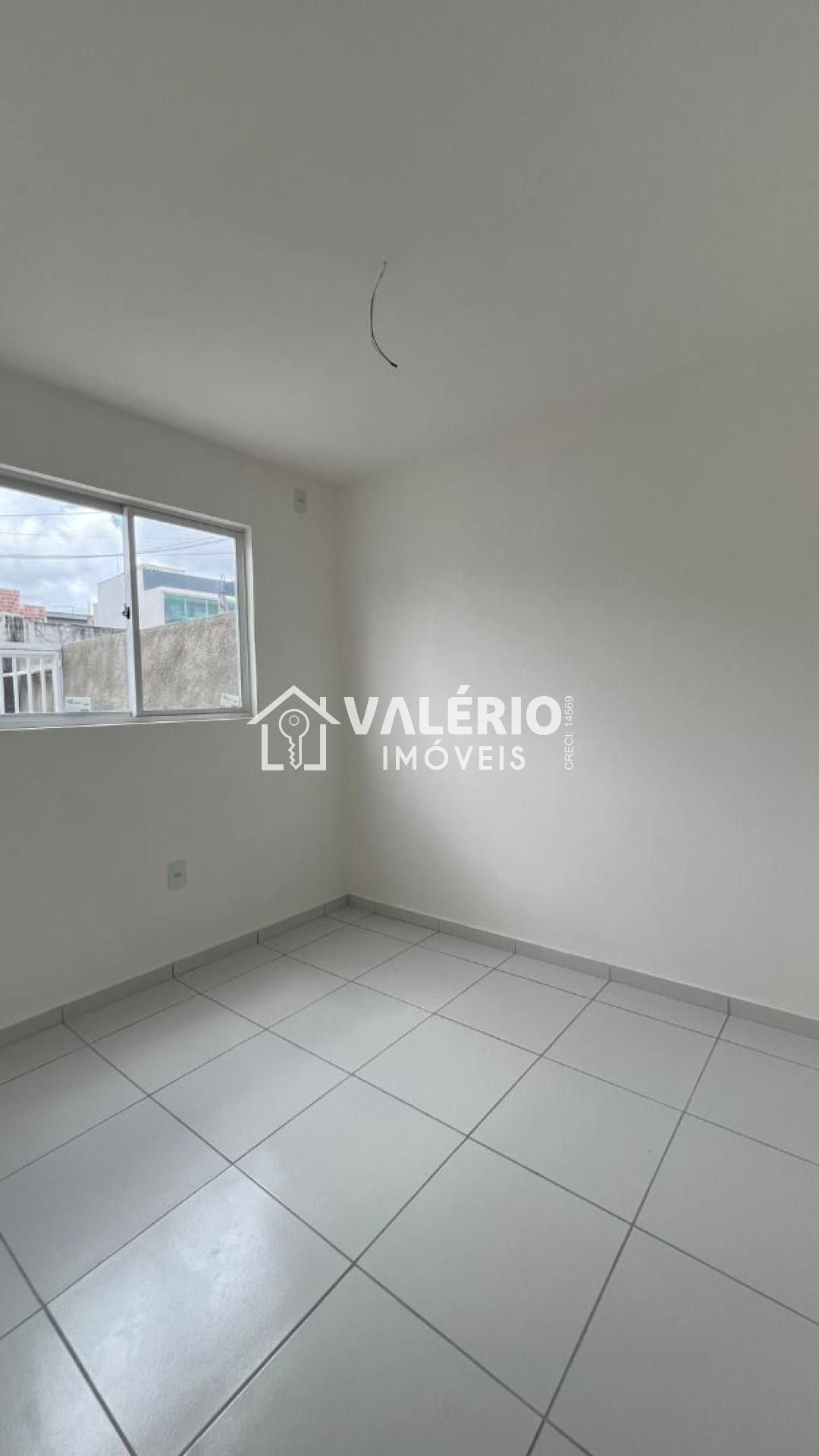 Residencial Privé Smart Vita I