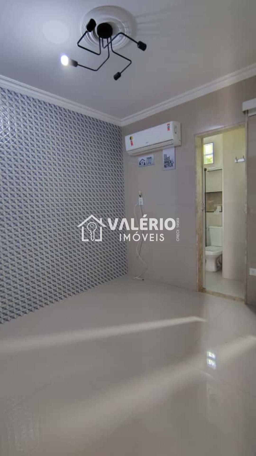 Casa para locação no Janga