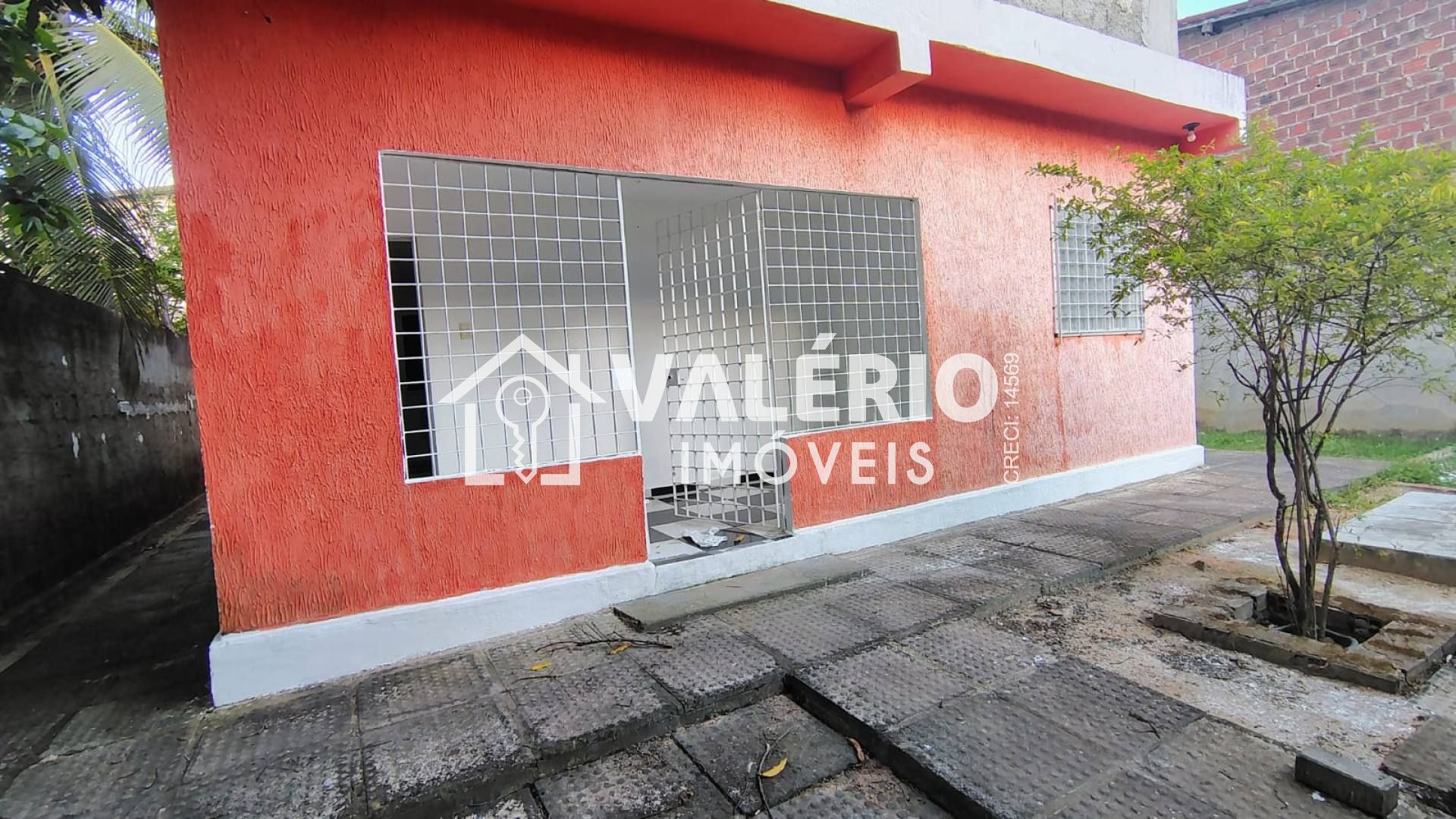 Casa solta à venda em Jardim Atlântico