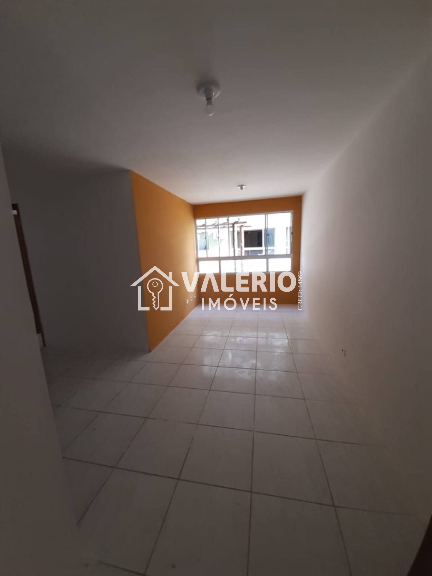 Condomínio Clube Vila do Mar